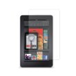 Marware Kindle Fire Clear Screen Protector 2-Pack with Cleaning Cloth - Lifetime Warranty