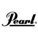 Pearl at Amazon.com