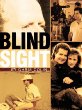 Blindsight (Kindle Single)