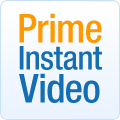 Prime Instant Video