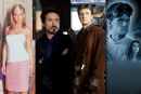 From 'Buffy' to 'The Avengers': Joss Whedon's Best and Worst Projects