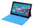 Microsoft unveils Surface tablets Thumbnail