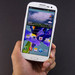 Samsung Galaxy S III Review (AT&T, Verizon, T-Mobile, Sprint)