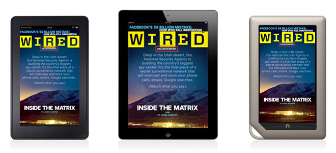 wired-tablet-editions