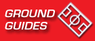Ground Guides