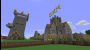 Minecraft Xbox 360: the five greatest OXM community creations