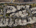 Waldo Canyon Fire 2012: New Aerial Photos Reveal Horrifying Devastation To Homes (PHOTOS, VIDEO)