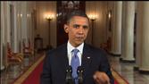 Obama Reacts to Court's Health-Care Ruling