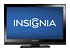 Insignia™ - 32' Class / LCD / 720p / 60Hz / HDTV