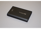 Elgato Thunderbolt SSD (120GB)