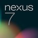 Google Nexus 7 factory image released: revert back to stock Android easily