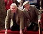Andy Griffith: 1926 - 2012
