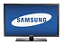 Samsung - 32' Class - LED - 720p - 60Hz - HDTV