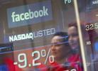 Börsen-Quiz: Machen Sie es besser als Facebook