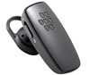 BlackBerry HS-300 Bluetooth Headset for Samsung Galaxy Note