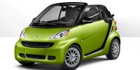 Smart-ForTwo-Passion-Cabriolet