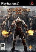 Go to God of War 2  Game Index