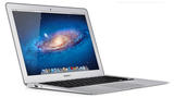 MacBook Air 2012 review