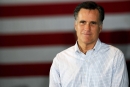 Threat Assessment: Mitt Romney Edition