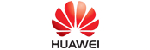 View all Huawei cell phones.
