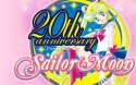 New Sailor Moon Anime to Debut in 2013