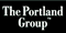 The Portland Group