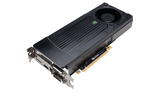 Nvidia GeForce GTX 670 review