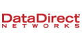 Data Direct Networks