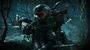 Crysis 3 - is Jungle Fun a match for Modern Warfare?