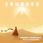 The Musical Adventure: Journey (Review)