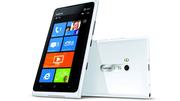 Nokia looks to offer Windows Phone 8 exclusivity
