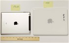 Prototype iPad