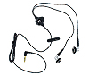 BlackBerry Stereo Headset (3.5mm) for HTC Rezound