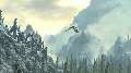 Skyrim: Immortals trailer recreated in Skyrim