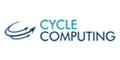 Cycle Computing