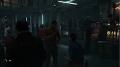 E3 2012: Watch Dogs Gameplay video