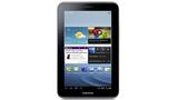 Samsung Galaxy Tab 2 7.0 review