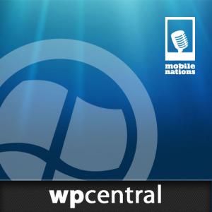 WPCentral Podcast