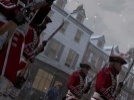 Assassins Creed III - Fourth of July trailer