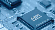 ARM's new chips aim to bring exciting features to our phones and tablets