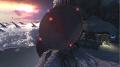 Lost Planet 3 - Gamescom trailer