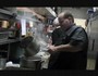 Video: Meet the Chef: Bruce Bogartz of RouXbarb