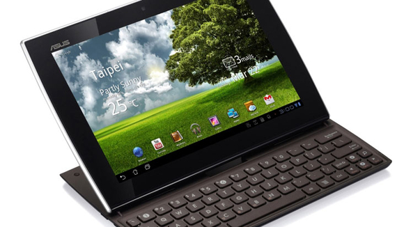 Top 21 best tablet PC iPad alternatives