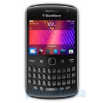 RIM BlackBerry Curve 9360