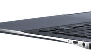Best Ultrabook: 16 top thin and lights for 2012