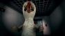 SCP Containment Breach: a new kind of horror