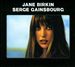 Jane Birkin/Serge Gainsbourg