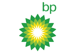 BP, official oil and gas partner