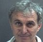 Mladen Antolic, 57, has been jailed for ten years, accused of enticing women to bashes at his Hunter's Creek home, where agents said he showered them with prescription drugs, cocaine and cash