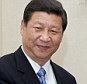 Xi Jinping, Vice President of the People's Republic of China, has had his meetings cancelled
